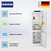 Купить Холодильник Liebherr CNd 5203 preview 3