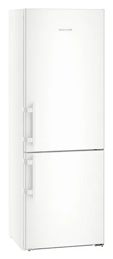 Холодильник Liebherr CN 5735 Comfort NoFrost