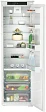 Встраиваемый холодильник Liebherr IRBSe 5120