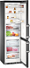 Купить Холодильник Liebherr CBNbs 4875 preview 1