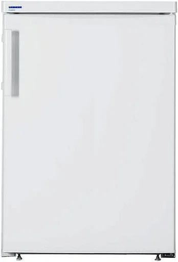 Холодильник Liebherr T 1714 Comfort