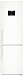 Холодильник Liebherr CNP 4858 фото 5 Купить Холодильник Liebherr CNP 4858 preview 5