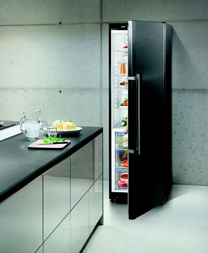 Холодильник Liebherr KBbs 4260 Premium BioFresh