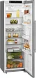 Холодильник Liebherr SKesf 4250