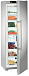 Купить Морозильник Liebherr SGNes 3011 preview 2