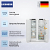 Купить Холодильник Liebherr XRF 5220 (SFNd 5227 + SRd 5220) preview 4