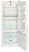 Купить Холодильник Liebherr CP 4613 preview 3
