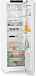 Купить Холодильник Liebherr Rd 5220 preview 9