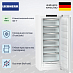 Купить Морозильник Liebherr FNd 7026 preview 3