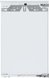 Встраиваемая морозильная камера Liebherr IGN 1664