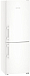 Холодильник Liebherr C 3525 фото 7 Купить Холодильник Liebherr C 3525 preview 7