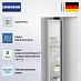 Купить Холодильник Liebherr RBsfd 5221 preview 2
