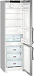 Холодильник Liebherr CNef 4005 фото 6 Купить Холодильник Liebherr CNef 4005 preview 6
