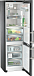 Купить Холодильник Liebherr CBNbsa 5753 preview 8
