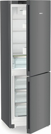 Холодильник Liebherr CNdgc 5203 preview 13