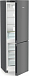 Купить Холодильник Liebherr CNdgc 5203 preview 13