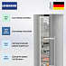 Купить Холодильник Liebherr SRsdd 5250 preview 3