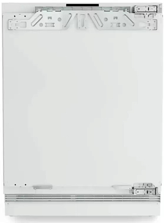 Встраиваемая морозильная камера Liebherr SUFd 3603 preview 6