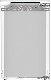 Встраиваемая морозильная камера Liebherr IFNd 3924