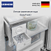 Купить Холодильник Liebherr CBNsfc 572i preview 6