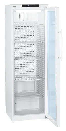 Холодильник для медикаментов Liebherr MKv 3913