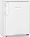 Купить Холодильник Liebherr Rci 1620 preview 10