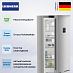 Купить Холодильник Liebherr CNsfc 574i preview 3