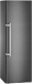 Холодильник Liebherr SKBbs 4370 фото 6 Купить Холодильник Liebherr SKBbs 4370 preview 6