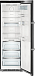 Холодильник Liebherr SKBbs 4370 фото 3 Купить Холодильник Liebherr SKBbs 4370 preview 3