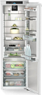 Встраиваемый холодильник Liebherr IRBdi 5170 Peak
