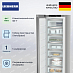 Купить Морозильник Liebherr SFNsfd 5227 preview 2