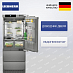 Купить Встраиваемый холодильник Liebherr ECBNe 7870 preview 1
