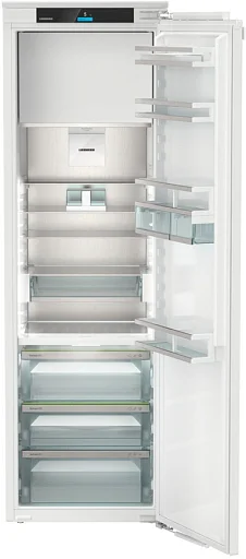 Встраиваемый холодильник Liebherr IRBdi 5151
