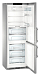 Купить Холодильник Liebherr CBNes 5778 preview 4