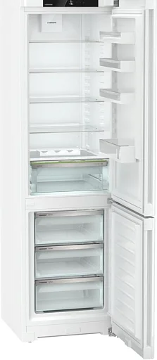 Холодильник Liebherr CNd 5703