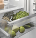 Liebherr: технология EasyFresh