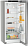 Холодильник Liebherr Rsfd 4600 Pure