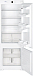 Купить Встраиваемый холодильник Liebherr ICUS 2913 preview 2