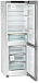 Купить Холодильник Liebherr CBNpcd 5223 preview 10