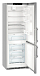 Купить Холодильник Liebherr CNef 5715 preview 5