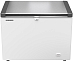 Купить Морозильный ларь Liebherr EFL 3056 preview 7