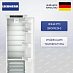Купить Встраиваемый холодильник Liebherr IRBSd 5120