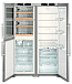 Купить Холодильник Liebherr SBSes 7165 preview 2