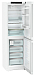 Купить Холодильник Liebherr CNd 5734 preview 4
