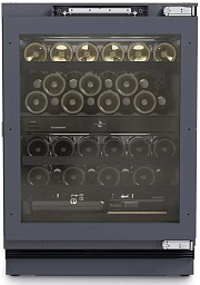 Встраиваемый винный шкаф Liebherr UWpri 3762