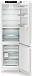 Купить Холодильник Liebherr CBNc 5723 preview 9