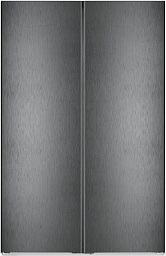 Холодильник Liebherr XRFbd 5220 (SFNbde 5227 + Srbdd 5220)