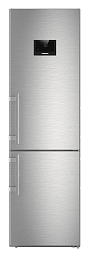 Холодильник Liebherr CNPes 4868