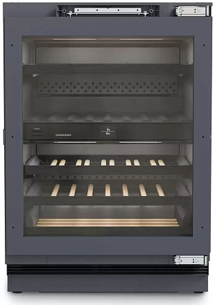 Встраиваемый винный шкаф Liebherr UWpri 3762 preview 4