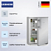 Купить Холодильник Liebherr Rsdci 1620 preview 2